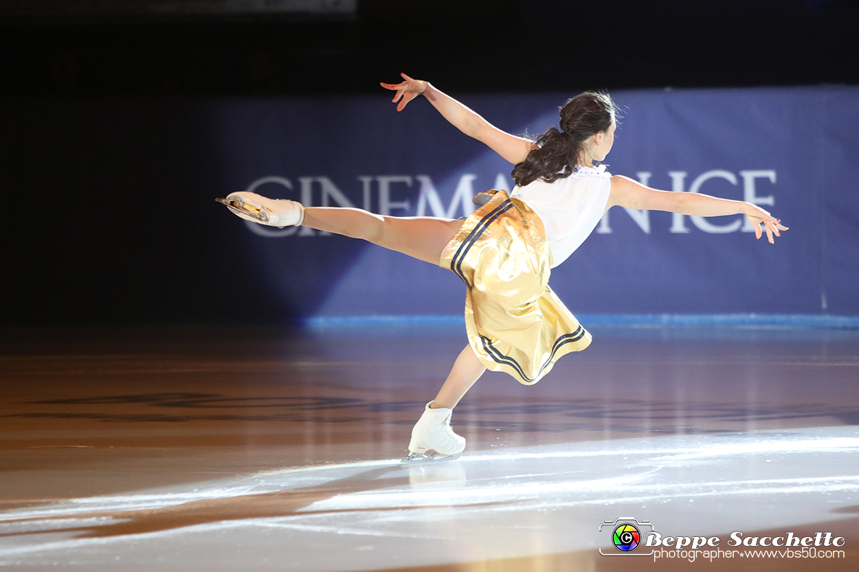 VBS_0066 - Cinema on ice 2023.jpg